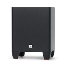 Barre de son Samsung JBL 2.1