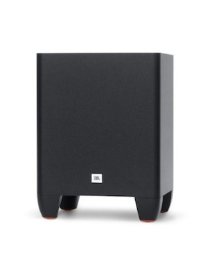 Barre de son Samsung JBL 2.1