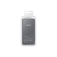 Power Bank 5200 mAh