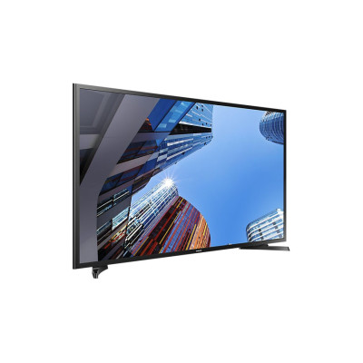 40" Full HD Flat TV N5000 Series 5