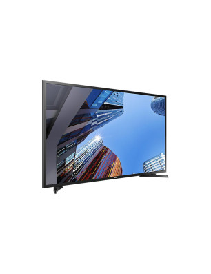 43” Full HD Flat TV K5100 Series 5