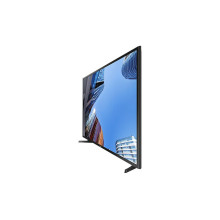 43” Full HD Flat TV K5100 Series 5