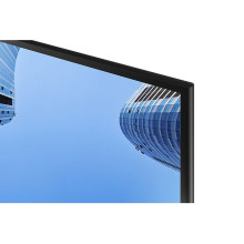 43” Full HD Flat TV K5100 Series 5