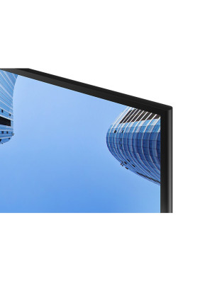 43” Full HD Flat TV K5100 Series 5