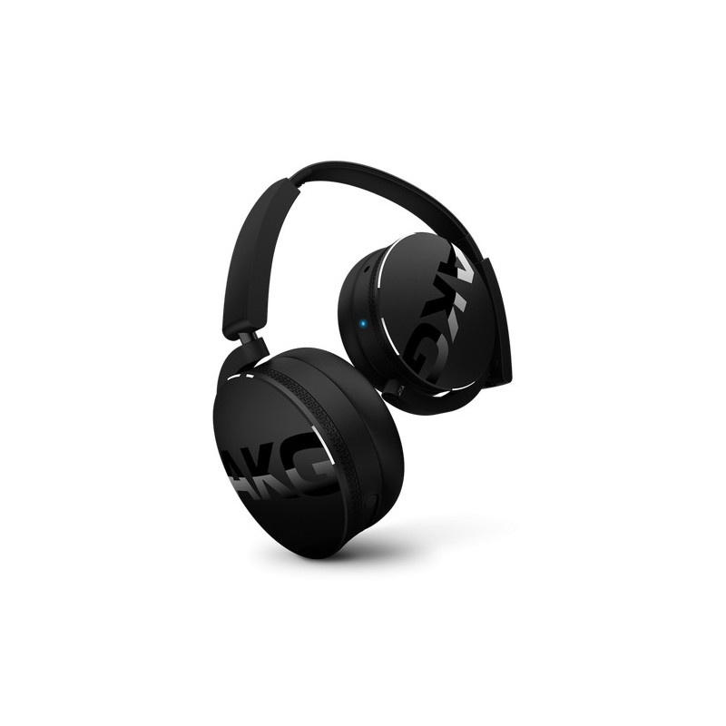 AKG K551