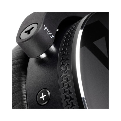 AKG Y50BT Casque bluetooth