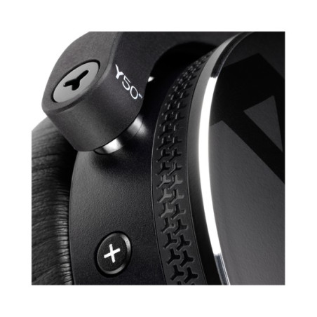 AKG Y50BT Casque bluetooth