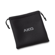 AKG K551