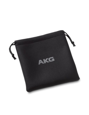 AKG K551