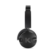 AKG K551