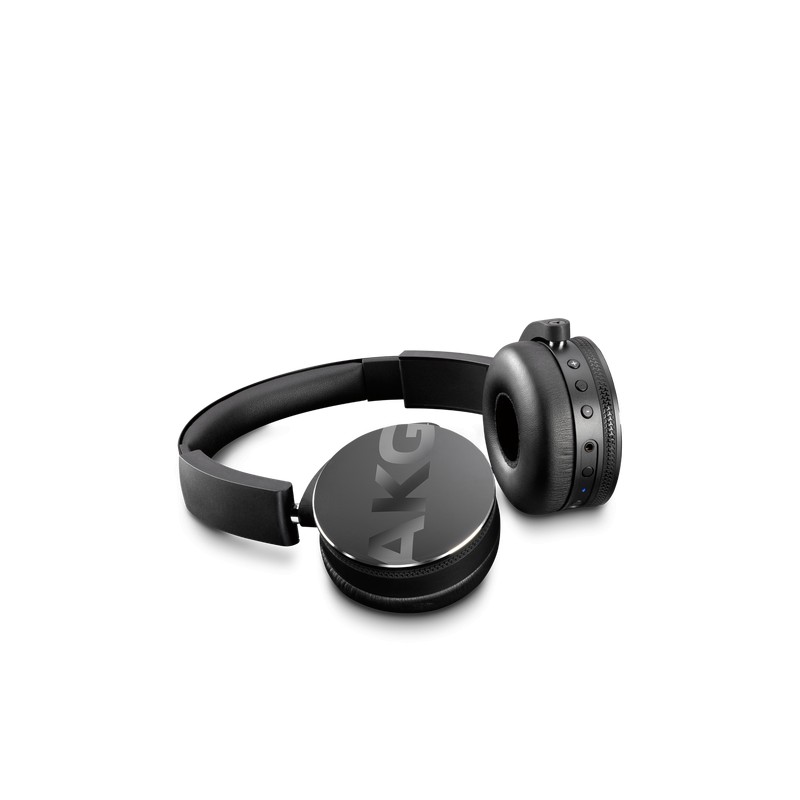 Meilleur Casque Bluetooth Pour Tv Samsung AKG Y50BT Casque bluetooth - Samsung Brand Shop