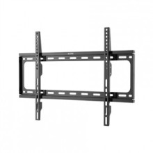 ACME MTLF51 Fixed TV wall mount, 32-65” 