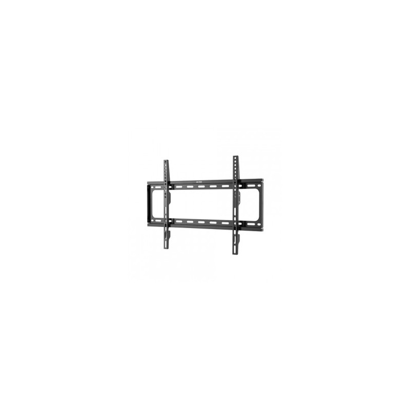 ACME MTLF51 Fixed TV wall mount, 32-65” 