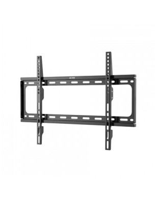 ACME MTLF51 Fixed TV wall mount, 32-65” 