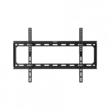 ACME MTLF51 Fixed TV wall mount, 32-65” 