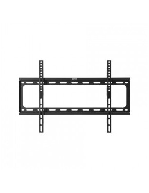 ACME MTLF51 Fixed TV wall mount, 32-65” 