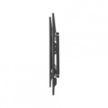 ACME MTLF51 Fixed TV wall mount, 32-65” 