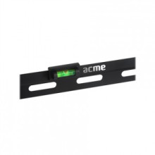 ACME MTLF51 Fixed TV wall mount, 32-65” 