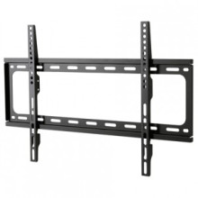 ACME MTLF51 Fixed TV wall mount, 32-65” 