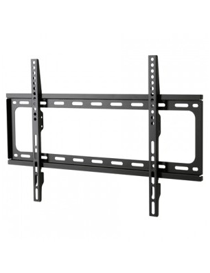 ACME MTLF51 Fixed TV wall mount, 32-65” 