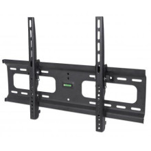 ACME MTLF51 Fixed TV wall mount, 32-65” 