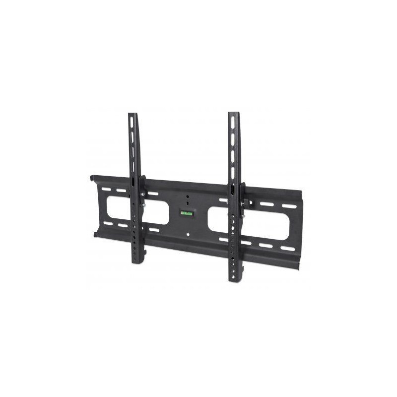 ACME MTLF51 Fixed TV wall mount, 32-65” 