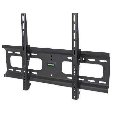 ACME MTLF51 Fixed TV wall mount, 32-65” 