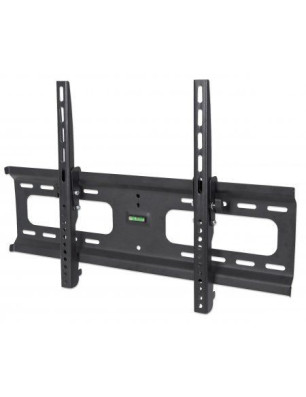 ACME MTLF51 Fixed TV wall mount, 32-65” 