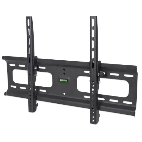Universal Flat-Panel TV Tilting Wall Mount