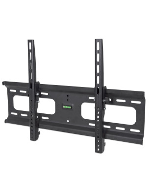 ACME MTLF51 Fixed TV wall mount, 32-65” 