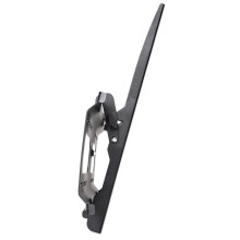 ACME MTLF51 Fixed TV wall mount, 32-65” 