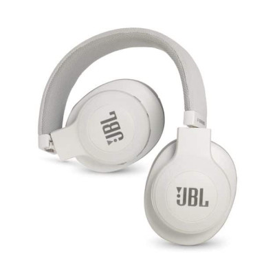 JBL E55BT Casque bluetooth