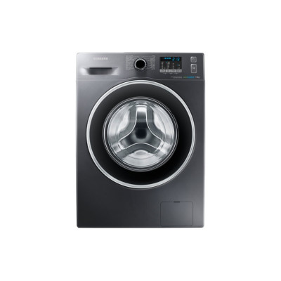 Machine  à laver EcoBubble, Silver 7kg  2019