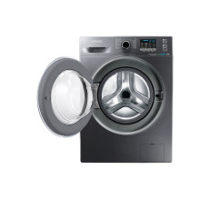 Machine à laver ecobubble ,8kg