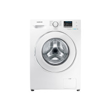 Machine à laver frontale ecobubble™, 8 kg