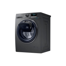 Machine à laver frontal avec fonction Add Wash , 9 kg