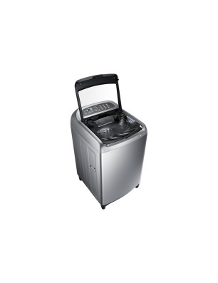 Machine à laver Activ Dualwash Top Load Washer 14Kg