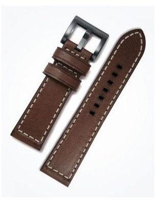 Bracelet en silicone Gear S3