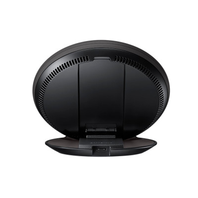 Chargeur Samsung sans fil  2 positions Charger Stand (wireless)
