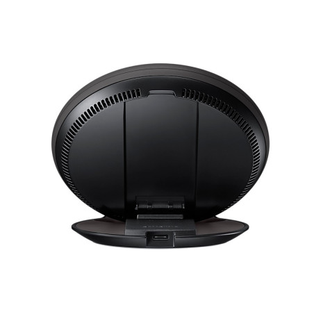 Chargeur Samsung sans fil  2 positions Charger Stand (wireless)