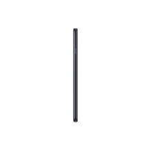 Galaxy A9 Tunisie