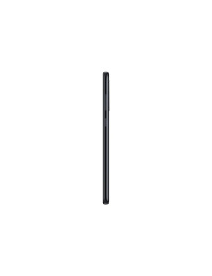 Galaxy A9 Tunisie