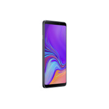 Galaxy A9 Tunisie