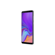 Galaxy A9 Tunisie