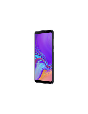 Galaxy A9 Tunisie