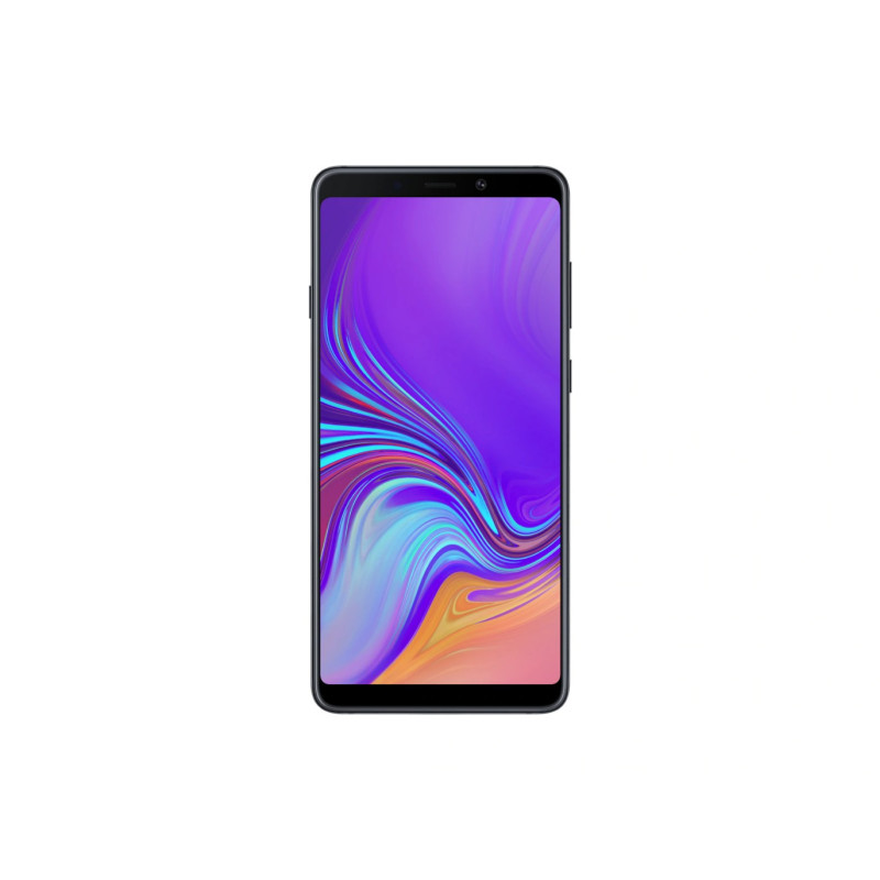 Galaxy A9 Tunisie Galaxy A9 Tunisie