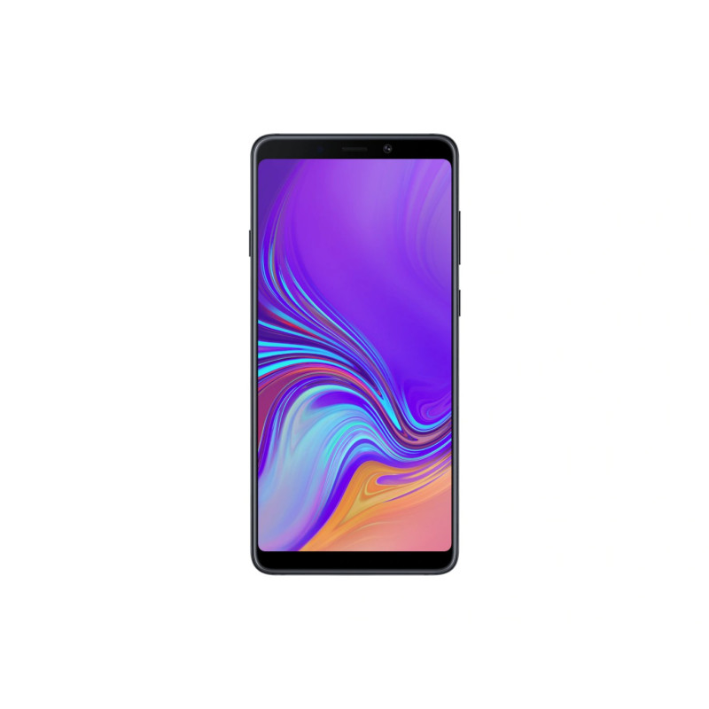 Galaxy A9 Tunisie