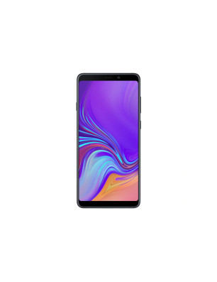 Galaxy A9 Tunisie