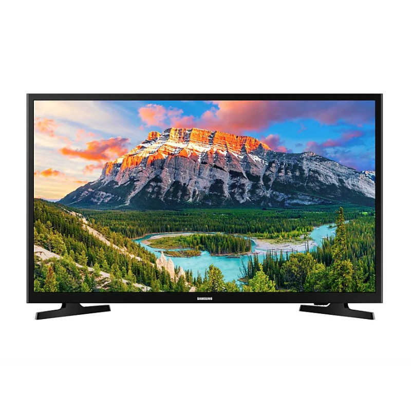 43" Full HD Flat TV K5300 Series 5