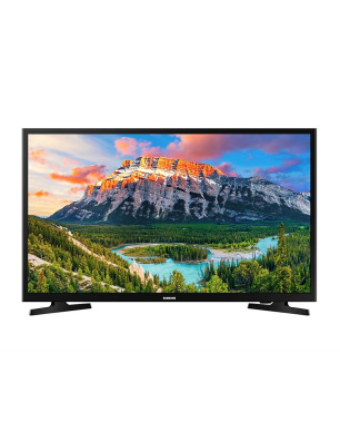 43" Full HD Flat TV K5300 Series 5